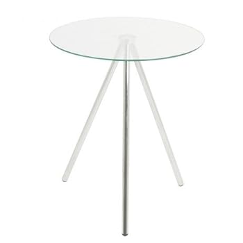 Leitmotiv - Table Basse Tripod