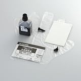 エレコム ブラザーインクジェットプリンタ専用詰替インク LC10対応 3回詰替タイプ(ブラック) THB-10BK3