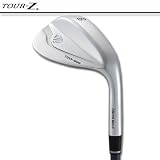 ASAHI GOLF朝日ゴルフ