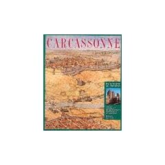 Carcassonne : Le temps des si�ges