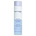 Phytomer Ogenage - Toning Cleansing Emulsion