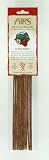 Alpine Berry Incense Wands
