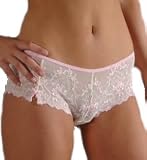 1-Pack Other Extravagance III Girl Short 7635 by 