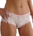 Wonderbra Extravagance III Girl Short