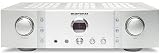 Marantz Reference Series PM-15S1 Stereo integrated amplifier