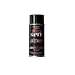 Pig Spit PSGP4 Black Glass and Plexi Cleaner - 4 oz.