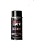 Pig Spit PSGP4 Black Glass and Plexi Cleaner - 4 oz.