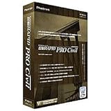 �}�]RAPIDPRO Civil