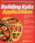Building Kylix Applications