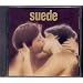 Suede