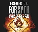 The Afghan