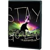Emerica Stay Gold DVD ( Multi )