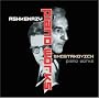 Shostakovich: Piano Works