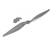 Thin Electric Pusher Propeller 13 x 6.5 EP