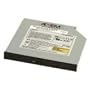 4xem Corp. SLDVDCDRW Versa Slim DVD/cr-rw Drive