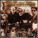 CD-Charts  Search : Faith of Our Fathers: Classic Religious Anthems of Ireland [CASSETTE]
