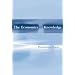 The Economics of Knowledge
