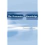 The Economics of Knowledge