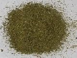Review Whole Spice  / Italian Seasoning
