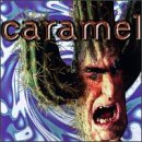Caramel/