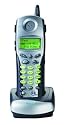 VTech IP811 5.8 GHz Expansion Handset for IP8100-2 Broadband Telephone System