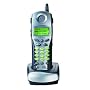 VTech IP811 5.8 GHz Expansion Handset for IP8100-2 Broadband Telephone System