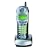 VTech IP811 5.8 GHz Expansion Handset for IP8100-2 Broadband Telephone System