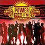 Power 106 FM: 10th Anniversary Compilation