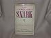 Book The Annotated Snark: The Full Text of Lewis Carroll's Great Nonsense Epic The Hunting of The Snark and the Original Illustrations by Henry Holiday