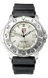 Luminox - 3209 (Size: men)