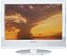 Skyworth SLC-1969AM-3 19-Inch LCD Marine TV/DVD Combination