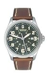Victorinox Swiss Army's Men's Infantry Vinatage watch #241309