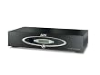 APC H15BLK AV 1.5kVA H Type Power Conditioner