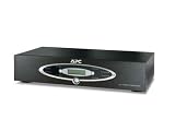APC H15BLK AV 1.5kVA H Type Power Conditioner