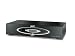 APC H15BLK AV 1.5kVA H Type Power Conditioner