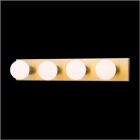 Thomas Lighting - SL7402-12 by Thomas Lighting