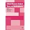 Knowledge Society and Policy Discourse