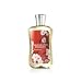 Bath & Body Works Japanese Cherry Blossom Signature Collection Shower Gel (10 oz)