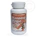 Mannose Magic - Bottle of 60