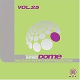 The Dome Vol.25 - Various