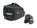 Topeak MTX Trunk Bag EXP with Side Panniers
