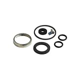Symmons TA-9 Geniune Washer Repair Kit, N/A