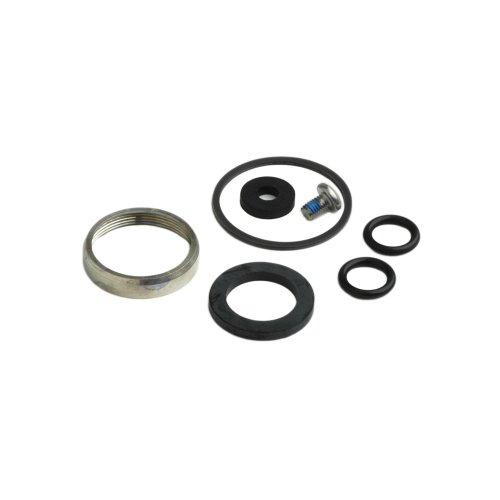 Symmons TA-9 Geniune Washer Repair Kit, N/A