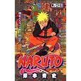 ���i�̏ڍ�