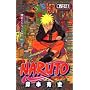 NARUTO (���m35) (�W�����v�E�R�~�b�N�X)