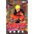 NARUTO (���m35) (�W�����v�E�R�~�b�N�X)