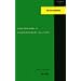 Discussions in Contemporary Culture (Discussions in Contemporary Culture , No 1)