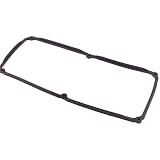 Beck Arnley  036-1188  Valve Cover Gasket by Beck Arnley