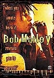 Bob Marley - Reveals You - B000EOFHIW