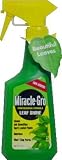 LEAF SHINE MIRACLE-GRO 12oz